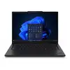 Image de Ordinateur portable Lenovo ThinkPad L13 Gen 6 13.3" Intel Core Ultra 5 16GB 512GB SSD Intel Graphics Windows 11 Pro