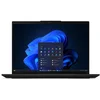 Image de Ordinateur portable Lenovo ThinkPad L16 Gen 2 16" Intel Core Ultra 5 225U 16GB 512GB SSD Windows 11 Pro