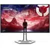 Image de Écran PC Lenovo Legion Pro 27Q-10 26,5" Quad HD 280Hz QD-OLED Gaming HDR