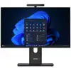 Image de PC Tout-en-un Lenovo ThinkCentre M90a Gen 6 Intel Core Ultra 5 8Go 256Go SSD Intel Graphics 23.8" Windows 11 Pro