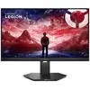 Image de Écran PC Lenovo Legion 25-10 24,5" Full HD 320Hz IPS HDR10 FreeSync G-SYNC 0,5 ms