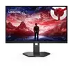 Image de Écran PC Lenovo Legion 27QD-10 27" Quad HD 240Hz IPS HDR10 G-SYNC FreeSync Premium