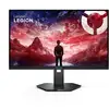 Image de Écran PC Lenovo Legion 27U-10 27" Ultra HD 4K 160Hz IPS Gaming HDR10