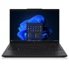Image de Portatif Lenovo ThinkPad L14 Gen 6 14" AMD Ryzen 5 PRO 215 16GB 512GB SSD Radeon 740M Windows 11 Pro