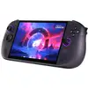 Image de Console Lenovo Legion Go S 8" Ryzen Z2 Go 512GB/16GB Violet
