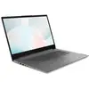 Image de Ordinateur portable Lenovo IdeaPad 3 17ABA7 17.3" AMD Ryzen 5 16GB 512GB SSD Radeon Windows 11 Home