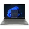 Image de Ordinateur portable Lenovo ThinkPad L13 Gen 6 13.3" Intel Core Ultra 5 225U 16GB 512GB SSD Intel Graphics Windows 11 Pro