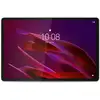 Image de Tablet Lenovo Yoga Tab ZAG60117SE WiFi 11,1" 8GB 256GB Gris Stylus Pen