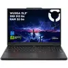 Image de Ordinateur portable Lenovo Legion 5 15IRX10 15,3" Intel Core i7 13650HX 32GB 512GB SSD RTX 5070 Sans OS