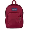 Image de Sac à dos Jansport Big Day 34 L