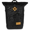 Image de Sac à dos Eastpak JS Hatchet Rolltop TU