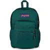 Image de Sac à dos Jansport Big Day 34 L