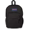 Image de Sac à dos Jansport Big Day 34 L