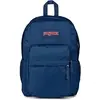 Image de Sac à dos Jansport Big Day 34 L