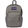 Image de Sac à dos Jansport Big Day 34 L