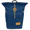 Image de Sac à dos Eastpak JS Hatchet Rolltop TU