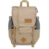 Image de Sac à dos Jansport Hatchet TU