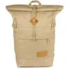 Image de Sac à dos Eastpak JS Hatchet Rolltop TU
