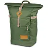 Image de Sac à dos rolltop Eastpak JS Hatchet TU