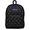Image de Sac à dos Jansport SuperBreak One 25 L