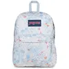 Image de Sac à dos Jansport SuperBreak One 25 L
