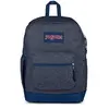 Image de Sac à dos Jansport Cross Town Plus Remix 26 L