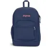 Image de Sac à dos Jansport Cross Town Plus 26 L