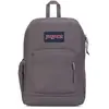 Image de Sac à dos Jansport Cross Town Plus 26 L