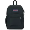 Image de Sac à dos Jansport Cross Town Plus 26 L