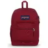 Image de Sac à dos Jansport Cross Town Plus 26 L