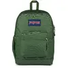 Image de Sac à dos Jansport Cross Town Plus 26 L
