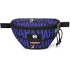 Image de Sac de voyage Eastpak TU