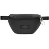 Image de Sacoche banane Eastpak Springer TU