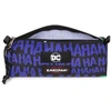 Image de Trousse Eastpak Benchmark TU