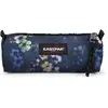 Image de Trousse Eastpak Benchmark TU