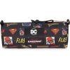 Image de Trousse Eastpak Benchmark TU