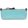 Image de Trousse Eastpak Benchmark TU