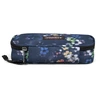 Image de Trousse ovale Eastpak TU
