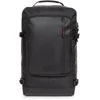 Image de Sac à dos Eastpak Tecum L TU