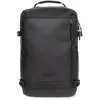 Image de Sac à dos Eastpak Tecum TU