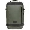 Image de Sac à dos Eastpak Tecum TU