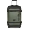 Image de Valise Eastpak Tranverz Cnnct S TU