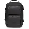 Image de Sac à dos Eastpak Tecum Cabin TU