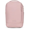 Image de Sac à dos Eastpak Tecum TU