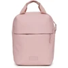 Image de Sac à dos Eastpak Tecum Tote TU