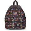 Image de Sac à dos Eastpak Day Pak'R TU