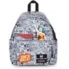 Image de Sac à dos Eastpak Day Pak'r TU