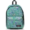 Image de Sac à dos Eastpak Out Of Office TU