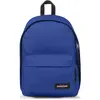 Image de Sac à dos Eastpak Out Of Office TU