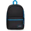Image de Sac à dos Eastpak Out Of Office TU